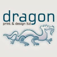 Dragon Print and Design Ltd 853158 Image 0