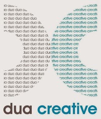 Dua Creative 853009 Image 0