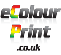 E Colour Print 849692 Image 0