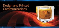 E S Print Solutions Ltd 850493 Image 2
