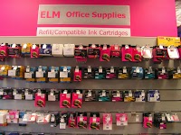 ELM Office Supplies 840103 Image 1