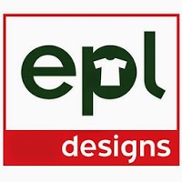 EPL Designs 849603 Image 2
