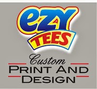EZY TEES CUSTOM DESIGN and PRINT GARMENTS 844281 Image 0