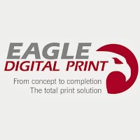 Eagle Digital Print Ltd 855091 Image 0