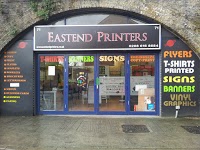 Eastend Printers 839219 Image 1