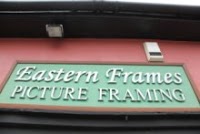 Eastern Frames 849859 Image 4