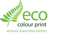 Eco Colour Print 846802 Image 3