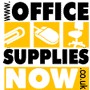 Education Supplies Now 845183 Image 1