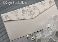 Elegant Invitations 849228 Image 8