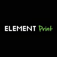 Element Print 852506 Image 0