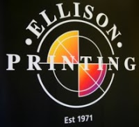 Ellison Printing 852515 Image 2