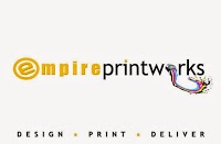 Empire Printworks   Printers in Worthing 858552 Image 0