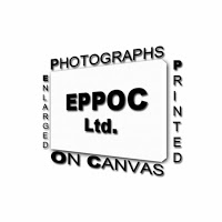 Eppoc Ltd 858833 Image 8