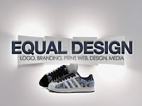 Equal Design and Print Ltd. 854666 Image 5