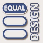 Equal Design and Print Ltd. 854666 Image 9