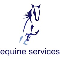 Equine Services 853946 Image 0