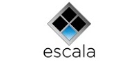 Escala Office Solutions Ltd 845659 Image 0