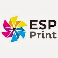 Esp Print 850222 Image 1