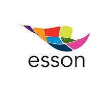 Esson Print Ltd 844056 Image 0