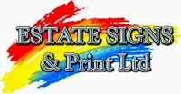Estate Signs and Print Ltd 841345 Image 3