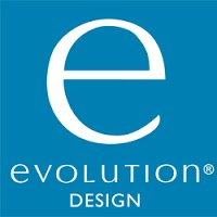 Evolution Website Design 841335 Image 0