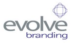 Evolve Branding 848851 Image 0