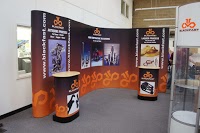 Exhibition Banners 840309 Image 7