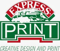 Express Print 841710 Image 3