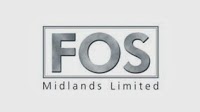 FOS Midlands Ltd 858930 Image 0