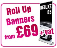 Fastbanners Limited 854546 Image 1