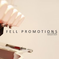 Fell Promotions   The home of Print, Embroidered Workwear and Promotional Items 840182 Image 0