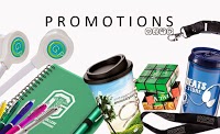 Fell Promotions   The home of Print, Embroidered Workwear and Promotional Items 840182 Image 2