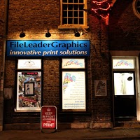 File Leader Graphics Ltd 846145 Image 0