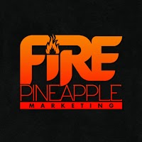 Fire Pineapple Marketing 842564 Image 0