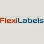 Flexi Labels 844576 Image 0