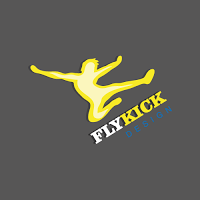Flykick Design and Media 839970 Image 0
