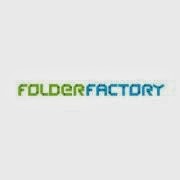 Folder Factory 852096 Image 1