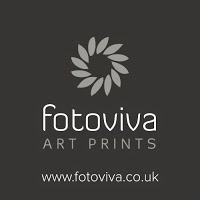 Fotoviva Art Prints 843506 Image 7
