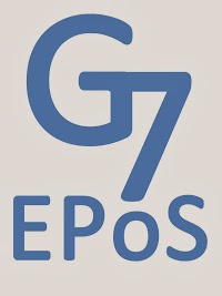 G7 Computer Services Ltd 841964 Image 0