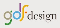GDF Design Ltd 850922 Image 0