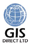 GIS Direct Limited 855766 Image 0