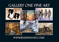 Gallery One   Irish Fine Art 845406 Image 2
