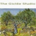 Giclee Studio 858048 Image 0