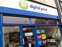 Go Digital Print (Derby) Ltd 844474 Image 0