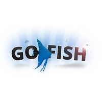 GoFISH Ltd 854220 Image 0