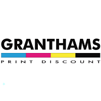 Granthams Ltd 849621 Image 0
