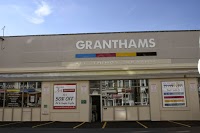 Granthams Ltd 849621 Image 2