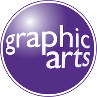 Graphic Arts 841038 Image 0