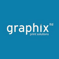 Graphix Ltd 847816 Image 4