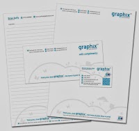 Graphix Ltd 847816 Image 6